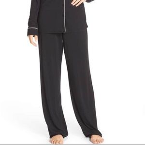 Nordstrom Pajama Pants